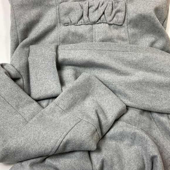 MISS LONDON DOM SWEATER SIZE M - Picture 12 of 14